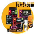 Maratona-komplekts-05-04-1 Pusmaratonio komplektas – siekiantiems rezultatų