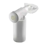 POWERbreathe Classic Medic (Balta)