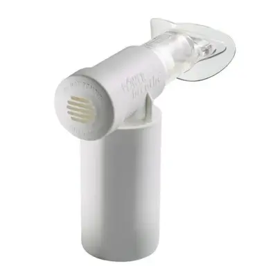 POWERbreathe-medic-classic-1 POWERbreathe Classic Medic (Balta)