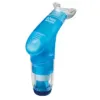 POWERbreathe Plus IMT kvėpavimo treniruoklis, vidutinis pasipriešinimas