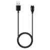 USB-A • Laikrodžio įkroviklis • Originali pakuotė