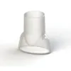 POWERbreathe tarpinė