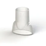 POWERbreathe tarpinė