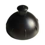 Isostar buteliu kamštelis