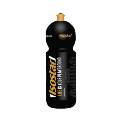 Visi-produkti-majas-lapai-3-17 Isostar sportinis gertuvė Juoda Finisher 650ml