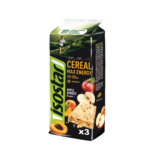 Visi-produkti-majas-lapai-3-21-3 Isostar batonėlis Cereal Max Energy Apple Apricot 55g