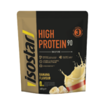 Visi-produkti-majas-lapai-3-26 Isostar baltymų milteliai High Protein Banana 400g