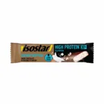 Isostar batonėlis High Protein 30 Low Sugar Coconut 55g