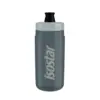 Pilka • Gertuvė • 550ml