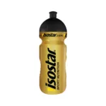 Isostar sportinis gertuvė Aukso 650ml