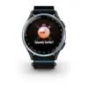 Garmin Approach J1 Cloud blue black ComfortFit