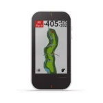 Garmin Approach G80 Garmin Approach G80
