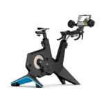 Garmin Tacx NEO Bike Plus Treniruoklis Garmin Tacx NEO Bike Plus Treniruoklis