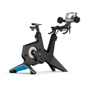 Garmin Tacx NEO Bike Plus Treniruoklis