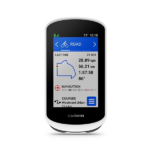 Garmin Edge Explore 2 Garmin Edge Explore 2