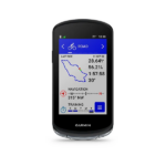 Garmin Edge 1040 Garmin Edge 1040