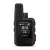 Garmin inReach Mini 2 Black