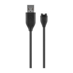 Garmin USB-A įkrovimo/duomenų kabelis (0.5 m)