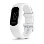 Garmin vívosmart 5 White Garmin vívosmart 5 White