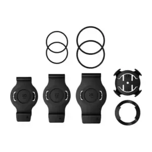 Garmin QuickFit dviračio priedų laikiklis