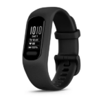 Garmin vívosmart 5 Black