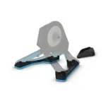Garmin Tacx NEO Motion Plates Garmin Tacx NEO Motion Plates
