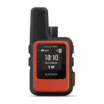 Garmin inReach Mini 2 Flame Red Garmin inReach Mini 2 Flame Red