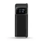 Garmin Index BPM Viedais asinsspiediena monitors