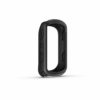Juoda • Edge 540/840