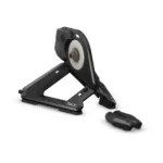 Garmin Tacx NEO 3M Smart Trainer Garmin Tacx NEO 3M Smart Trainer