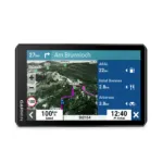 Garmin zūmo XT2 Garmin zūmo XT2