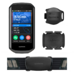 Garmin Edge 1050 Bundle Garmin Edge 1050 Bundle