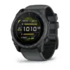 Garmin Tactix 8 AMOLED Cerakote Slate 51 mm