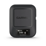 Garmin inReach Messenger Garmin inReach Messenger