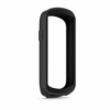 Juoda • Edge 1040