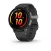 Garmin Bounce 2 Slate Gray