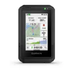 Garmin eTrex Touch Garmin eTrex Touch