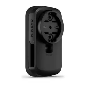 Garmin Edge viršutinio vamzdžio MTB laikiklis