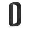 Juoda • Edge 550/850