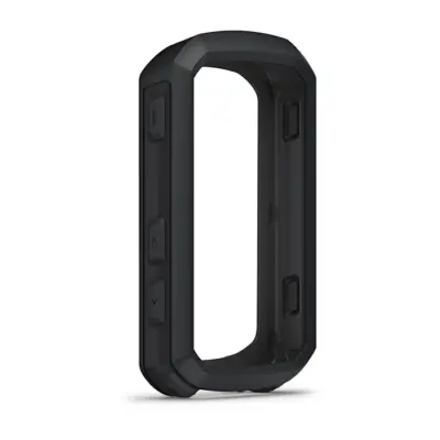 Garmin Edge 550/ 850 Silicone Case Black