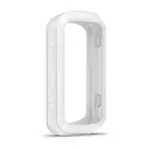 Garmin Edge 550/ 850 Silicone Case White Garmin Edge 550/ 850 Silicone Case White