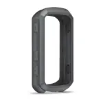 Garmin Edge 550/ 850 Silicone Case Pebble Gray Garmin Edge 550/ 850 Silicone Case Pebble Gray