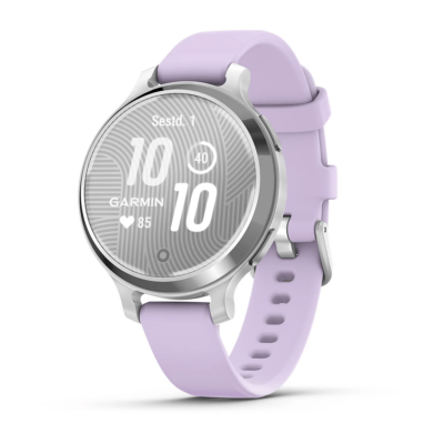 Garmin Lily 2 Active Jasmine Purple