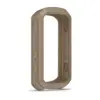 Smiltainio spalvos • Edge 550/850