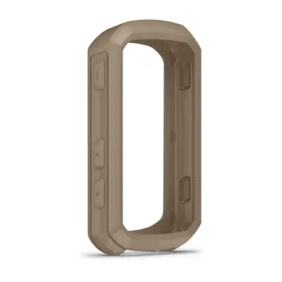 Garmin Edge 550/ 850 Silicone Case Sandstone
