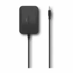 Garmin Tacx Smart network adapter Garmin Tacx Smart network adapter