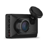Garmin Dash Cam X210