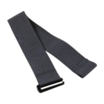 Garmin HRM Strap Extension