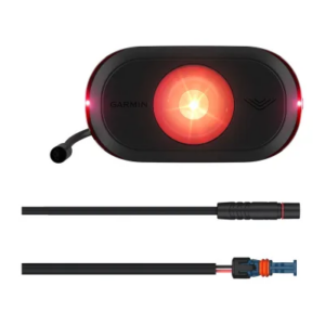 Varia eRTL615 • Ne