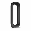 Juoda • Edge 1050